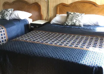 Diamond View Motel hotel thumbnail 8