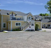 Tattingstone Inn hotel detail image 3