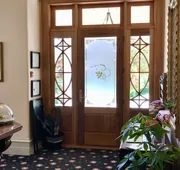 Tattingstone Inn hotel detail image 7