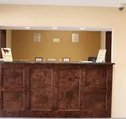 Western Inn hotel detail image 3