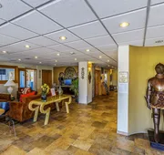 The Crusader Oceanfront Family Resort hotel detail image 3