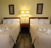 The Crusader Oceanfront Family Resort hotel detail image 4