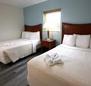 The Crusader Oceanfront Family Resort hotel detail image 5