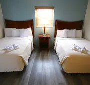 The Crusader Oceanfront Family Resort hotel detail image 7