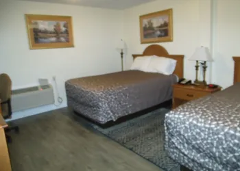 Turnpike Motel hotel thumbnail 6