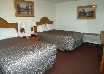 Turnpike Motel hotel thumbnail 8