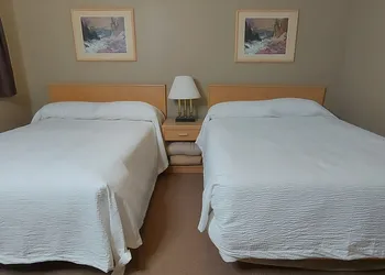 Ross Inn Motel hotel thumbnail 4