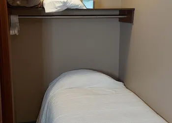 Ross Inn Motel hotel thumbnail 6