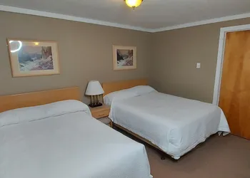 Ross Inn Motel hotel thumbnail 7