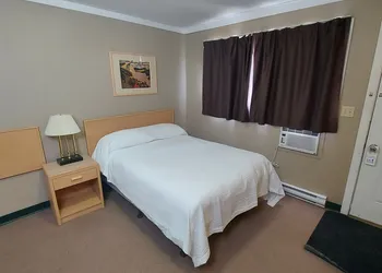 Ross Inn Motel hotel thumbnail 8