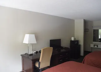 The Landmark Inn hotel thumbnail 7