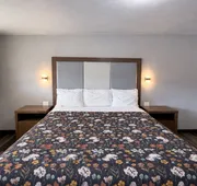 American Inn & Suites hotel detail image 3