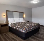 American Inn & Suites hotel detail image 4