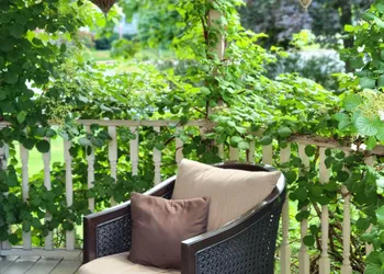 The Lamplighter Bed & Breakfast of Ludington hotel thumbnail 4