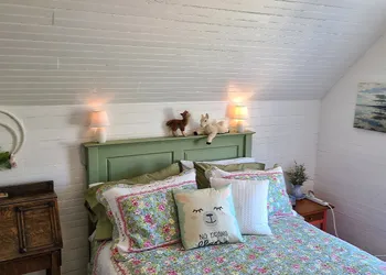Seaweed and Sod Farm Bed & Breakfast hotel thumbnail 7