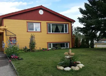 Eileen's Bed & Breakfast - Guest House hotel thumbnail 2