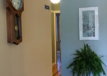 Eileen's Bed & Breakfast - Guest House hotel thumbnail 5