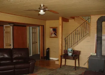 Eileen's Bed & Breakfast - Guest House hotel thumbnail 7