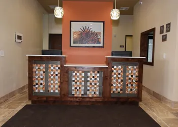 Home Away Suites hotel thumbnail 6