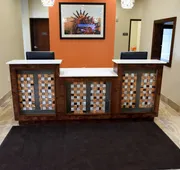 Home Away Suites hotel detail image 7