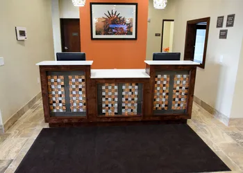 Home Away Suites hotel thumbnail 7
