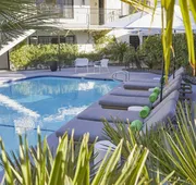 Descanso Resort - A Men’s Resort hotel detail image 3