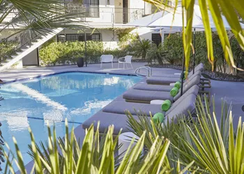 Descanso Resort - A Men’s Resort hotel thumbnail 3