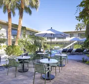 Descanso Resort - A Men’s Resort hotel detail image 4