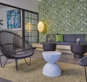 Descanso Resort - A Men’s Resort hotel detail image 7