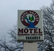 White Valley Motel hotel detail image 4
