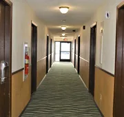 Bloomer Inn & Suites hotel detail image 7