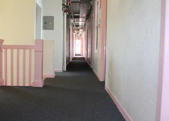 Union Hotel hotel thumbnail 7