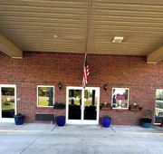 Deerfield Inn & Suites Gadsden Near Attalla I 59 hotel detail image 3