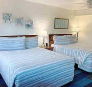 Surf & Sand Inn hotel detail image 4