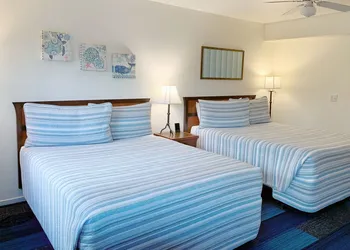 Surf & Sand Inn hotel thumbnail 4
