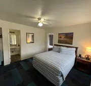 Surf & Sand Inn hotel detail image 7