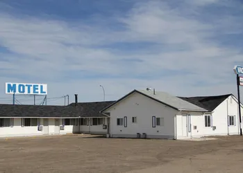 Bluebird Motel hotel thumbnail 4