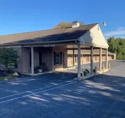 Country Squire Inn and Suites hotel detail image 3