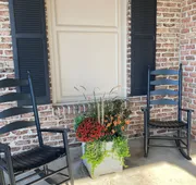 Country Squire Inn and Suites hotel detail image 7