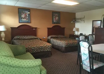 Relax Inn hotel thumbnail 3