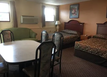 Relax Inn hotel thumbnail 4