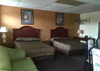 Relax Inn hotel thumbnail 5