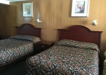 Relax Inn hotel thumbnail 6