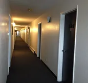 Plains Motor Inn hotel detail image 4