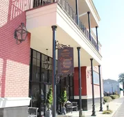 Church Street Inn hotel detail image 3