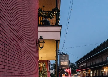 Church Street Inn hotel thumbnail 4