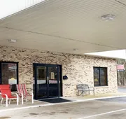 Paris Inn and Suites hotel detail image 3