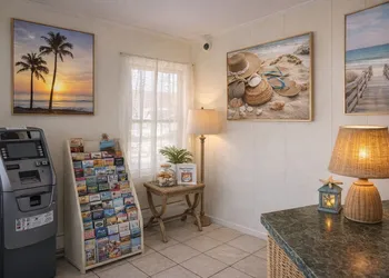 Beach Colony Motel hotel thumbnail 6