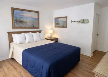 Beach Colony Motel hotel thumbnail 8