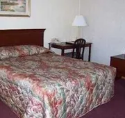 Gunners Inn hotel detail image 3